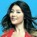 Kelly Chen Sukses dalam Industri Hiburan Asia