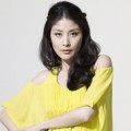 Kelly Chen Mengadakan Konser di Amerika Utara