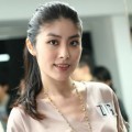 Kelly Chen Menghasilkan Banyak Prestasi di Albumnya