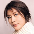 Kelly Chen Membintangi Drama TV "Don't be a Cry Baby"