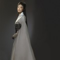 Kelly Chen Bermain di "The Monkey King"