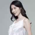 Kelly Chen Laris Sebagai Model Iklan Merk Terkenal
