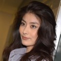 Kelly Chen Artis Cantik dari Hongkong