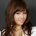 Lim Jeong Hee Menyanyi untuk Soundtrack Serial TV "Dream High"