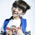 Sunye Berkontribusi untuk Berbagai Kegiatan Amal