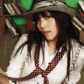 Sunye untuk Kepentingan Promo Album