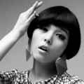 Sunye untuk Kepentingan Promo Album