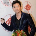 Alec Su di Chinese Film Festival