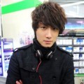 Jung Il Woo Sebagai Seorang Penyanyi di "49 Days"