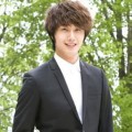 Jung Il Woo Membintangi "49 Days"