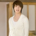 Jung Il Woo Banyak Digandrungi Wanita