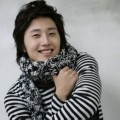 Jung Il Woo Memulai Karir Tahun 2006