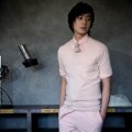 Jung Il Woo