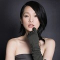 Zhou Xun Aktris Terbaik di HKFA