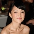 Zhou Xun Menjadi Duta Besar untuk Chanel