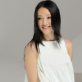 Zhou Xun Menjadi Bintang Iklan Produk Shampoo