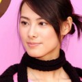 Isabella Leong, Blasteran Portugis dan Inggris