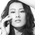 Isabella Leong Photoshoot