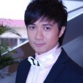 Leo Ku Selebriti Pria Populer di Cina