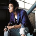 Yoon Doo Joon, Beast