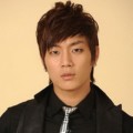 Yoon Doo Joon, Beast