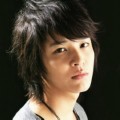Kim Jeong Hoon Terkenal Lewat "Goong"