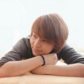 Kim Jeong Hoon Bermain di "Witch Yoo Hee"