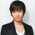 Kim Jeong Hoon Mengeluarkan Album Solo Versi Jepang