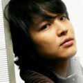 Kim Jeong Hoon Membintangi Serial "I Need Romance"