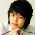 Kim Jeong Hoon Sebagai Pangeran di Princess Hours