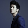 Kim Jeong Hoon Menjadi Ikon Fashion