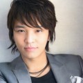 Kim Jeong Hoon Memulai Karir Pada Tahun 2000