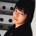 Kim Jeong Hoon Photoshoot