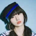 Lee Jung Hyun Penyanyi Pop dan Aktris dari Korea