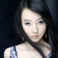 Lee Jung Hyun Photoshoot