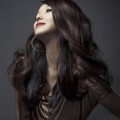 Lee Jung Hyun Promo "Album 007th"