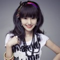 Lee Jung Hyun Promo Album Mini "Avaholic"