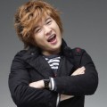 Shindong Menjadi Pengisi Suara Theodore di "Alvin and the Chipmunks"