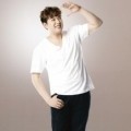 Shindong Memulai Karir di Tahun 2005