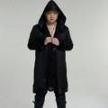 Shindong Menjadi Model Iklan Parfum Sexy Cologne