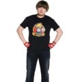 Shindong Menjadi Model Fashion SPAO