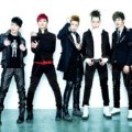 Block B untuk Promo Single "Nalina"