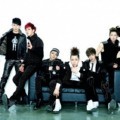 Block B Promo Single "Tell Them"