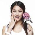 Gaya Centil Park Gyuri