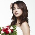Gaya Centil Park Gyuri