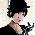 Park Gyuri Merupakan Lead Vocalist Girlband Kara