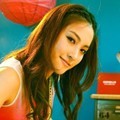Selain Menjadi Penyanyi, Park Gyuri Juga Laris Membintangi Iklan