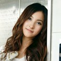 Selain Menjadi Penyanyi, Park Gyuri Juga Laris Membintangi Iklan