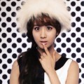 Seohyun di Promo Single 'Hoot'