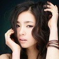 Pose Seksi Shin Se Kyung di Depan Kamera